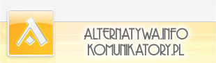 Komunikatory.pl